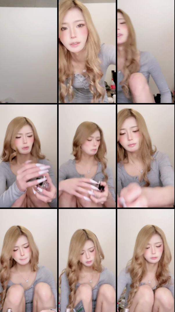 Recording Thumbnail