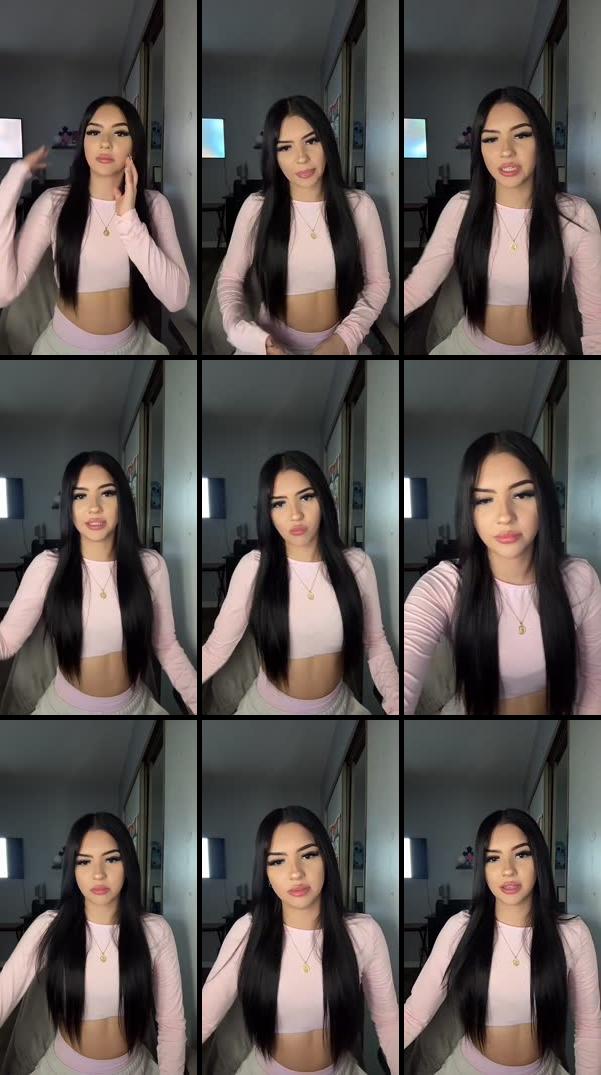 Recording Thumbnail