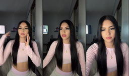 Recording Thumbnail
