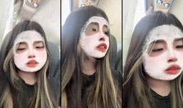 Recording Thumbnail