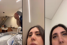 Recording Thumbnail