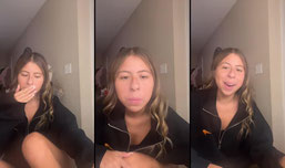 Recording Thumbnail