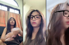 Recording Thumbnail
