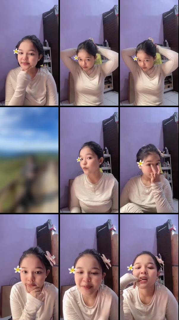 Recording Thumbnail