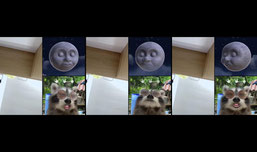 Recording Thumbnail