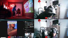 Recording Thumbnail