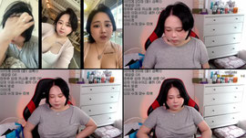 Recording Thumbnail