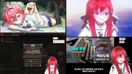 Recording Thumbnail