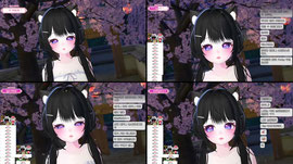 Recording Thumbnail