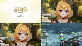 Recording Thumbnail