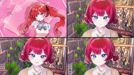 Recording Thumbnail