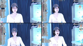 Recording Thumbnail