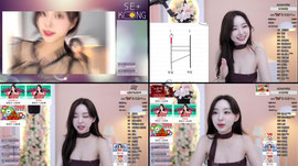 Recording Thumbnail