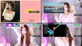 Recording Thumbnail