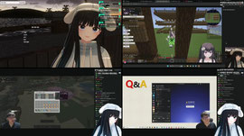 Recording Thumbnail