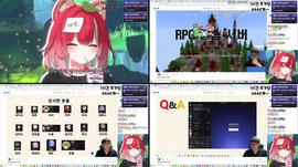 Recording Thumbnail