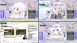 Recording Thumbnail