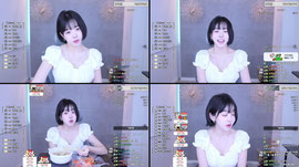 Recording Thumbnail