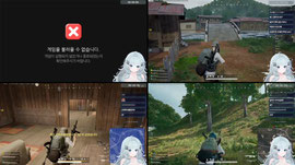 Recording Thumbnail