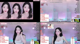 Recording Thumbnail