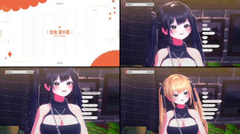 Recording Thumbnail