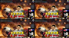 Recording Thumbnail