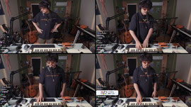 Recording Thumbnail