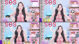 Recording Thumbnail