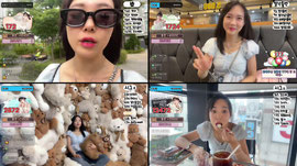 Recording Thumbnail