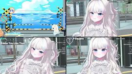 Recording Thumbnail