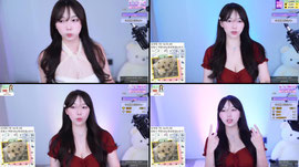 Recording Thumbnail