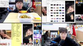 Recording Thumbnail
