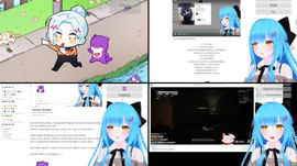 Recording Thumbnail