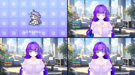 Recording Thumbnail