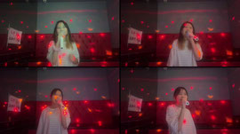 Recording Thumbnail