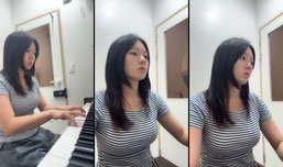 Recording Thumbnail