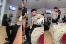 Recording Thumbnail