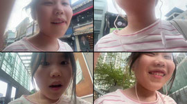 Recording Thumbnail