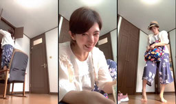 Recording Thumbnail