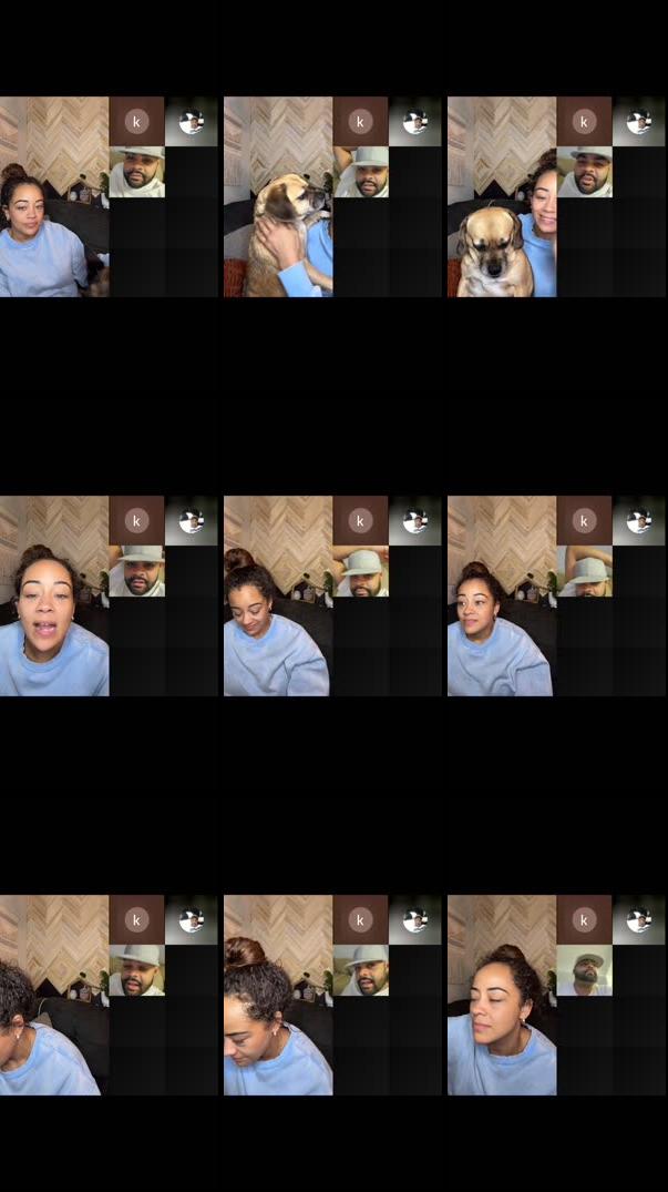 Recording Thumbnail