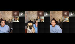 Recording Thumbnail