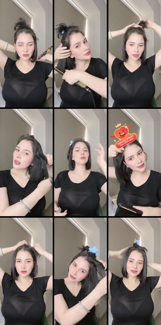 Recording Thumbnail