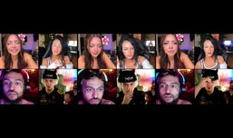Recording Thumbnail