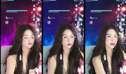 Recording Thumbnail