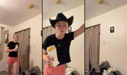 Recording Thumbnail