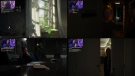 Recording Thumbnail