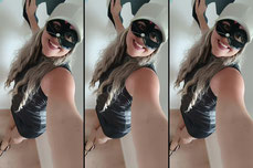 Recording Thumbnail