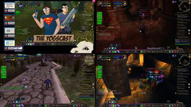 Recording Thumbnail