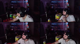 Recording Thumbnail