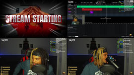 Recording Thumbnail